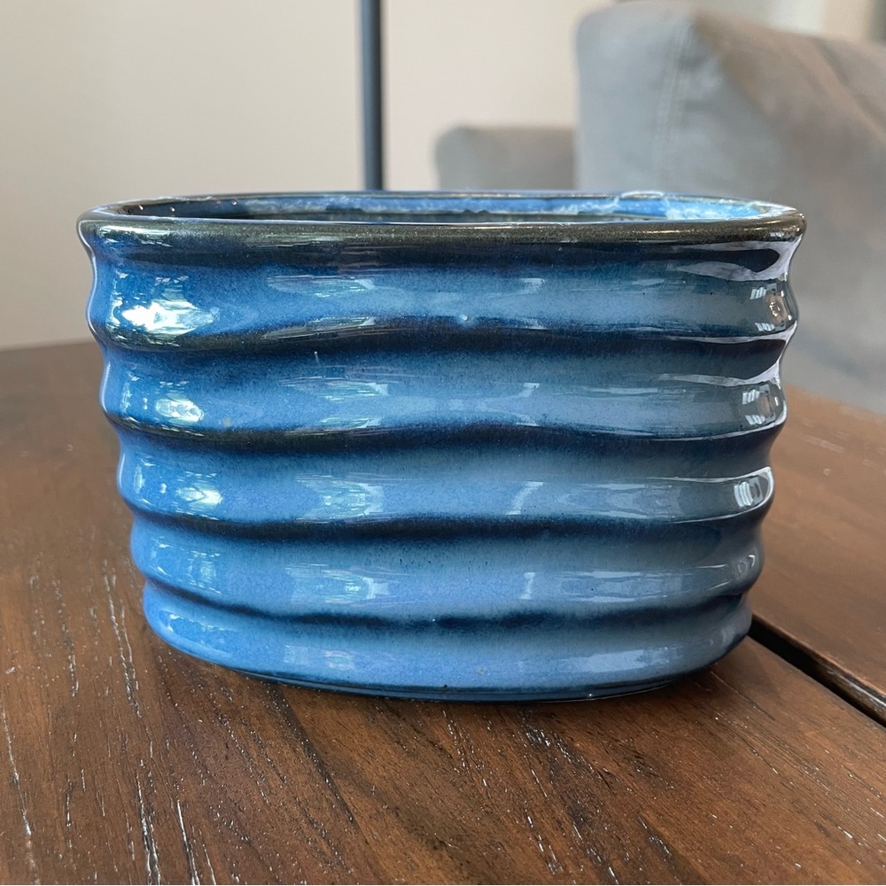 Mini Planter